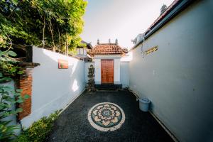 Kenanga Villa Ubud