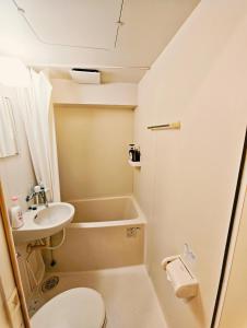 Shizuka Sumi House