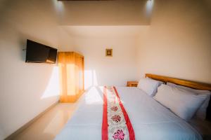 Kenanga Villa Ubud