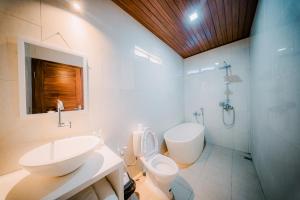 Kenanga Villa Ubud