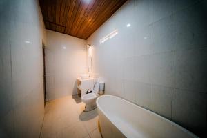 Kenanga Villa Ubud