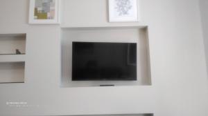 Modern & Convenient Flat near Acropolis