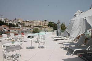 Alessandri 53 C By IVI Real Estate