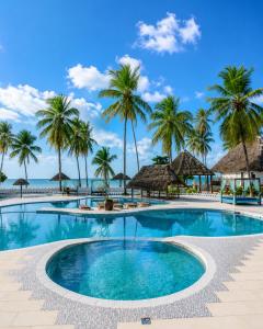 Protels La Plage Resort