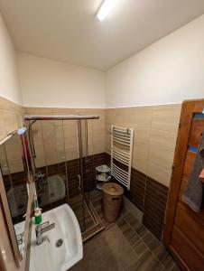 B57 guesthouse