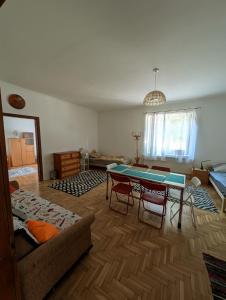 B57 guesthouse