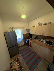 B57 guesthouse
