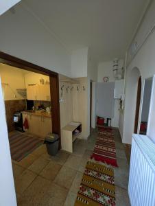 B57 guesthouse
