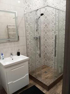 Kador Apartment