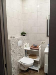 Kador Apartment