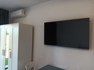 Beach Studio Nibiru