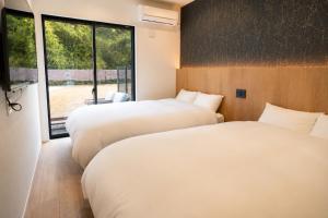 Awaji Play Resort
