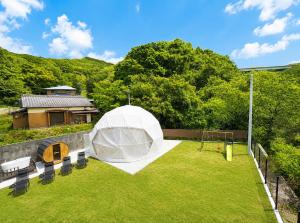 Awaji Play Resort