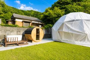Awaji Play Resort