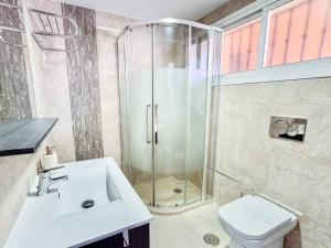 Apartamento a 3 min de la playa