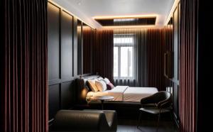 The Love by Pytloun Hotels - Adults Only