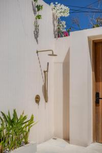 2BR Oceanview with Private Pool & Rooftop in Uluwatu