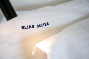 Elias Suites