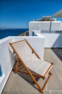 Elias Suites