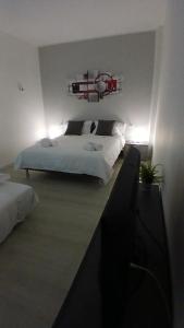 MilanoValery3