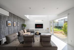 The Vellmore