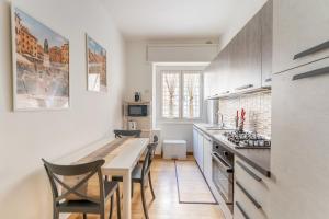 Ellys Nest, a Cozy Corner in San Paolo