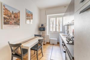 Ellys Nest, a Cozy Corner in San Paolo