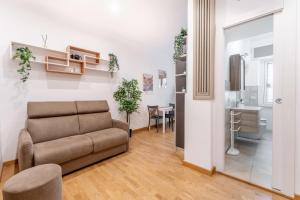 Ellys Nest, a Cozy Corner in San Paolo