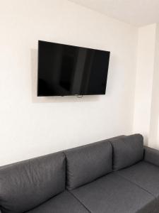 Agata Beach 140