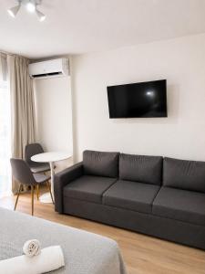 Agata Beach 140