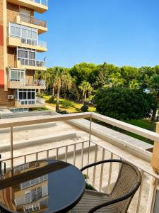 Agata Beach 140