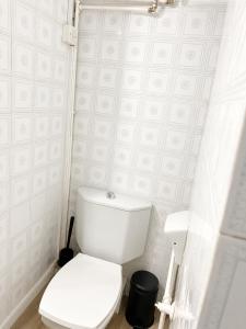 Agata Beach 140