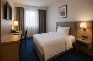 Hotel Diament
