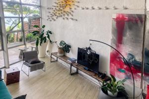 The Lavana Premium di Ālaya Sentul