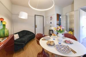 MGH - Salo Urban Retreat