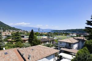 MGH - Salo Urban Retreat