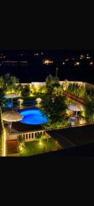 Villa Prince