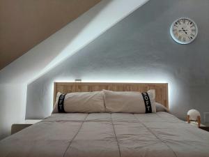 Urban chic - un oasi di relax