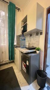 Cozy studio in Nakuru