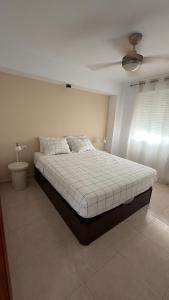 Nuevo Acapulco