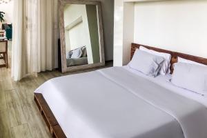 The Lavana Premium di Ālaya Sentul