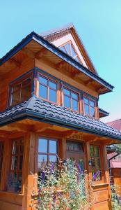 Murań1