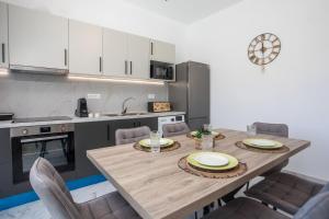Meraki Villa Afandou