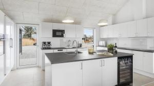 Villavilla 914 - Marielyst, Lollandfalstermøn