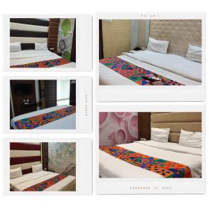 Triveni Inn