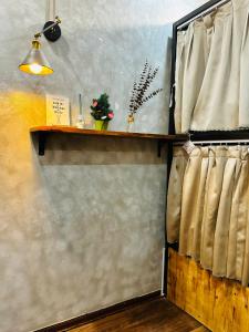 ONE Hostel Da Nang