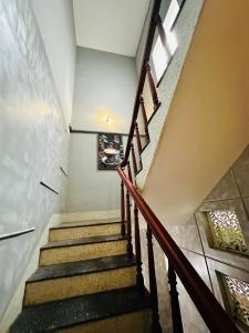 ONE Hostel Da Nang