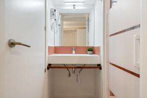 Port Apartsuite