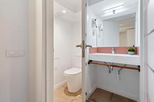 Port Apartsuite