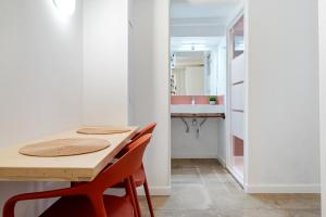 Port Apartsuite
